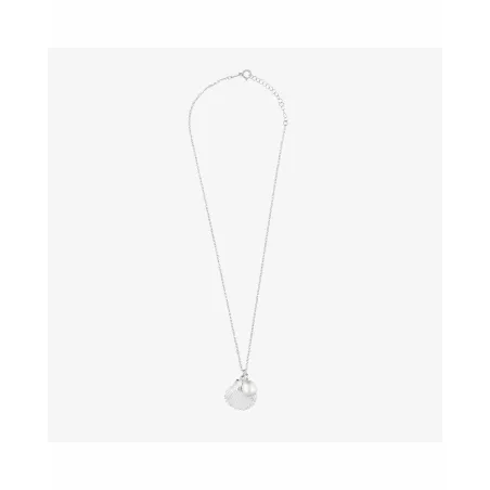 Ladies' Necklace Radiant RY000146
